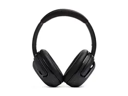 Навушники з мікрофоном JBL Tour One M2 Black (TOURONEM2BAM) - мініатюра 5