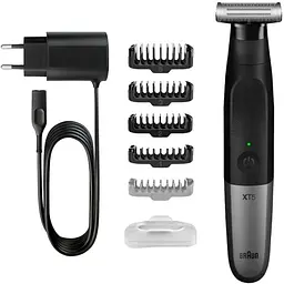 Тример Braun (XT5100)