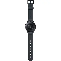 Смарт-годинник CMF by Nothing CMF by Nothing Watch Pro 2 (D398) Dark Gray Global - мініатюра 3
