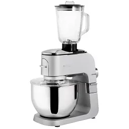 Кухонний комбайн ARDESTO KMCH-K1500SS - мініатюра 12