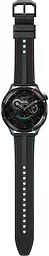 Смарт-годинник Xiaomi Watch S4 Rainbow (BHR9199GL) - мініатюра 5