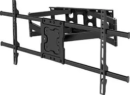 Кронштейн Walfix R-614B