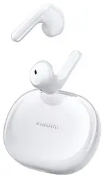 Бездротові навушники Xiaomi Air3 SE білі (М2301Е1)