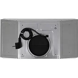 Витяжка вбудована Minola HBI 5202 WH 700 LED - мініатюра 6