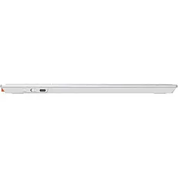 Клавіатура A4Tech Fstyler FBX51C White [102742] - мініатюра 6