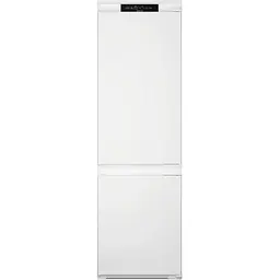 Холодильник Indesit INC20T321EU (вбудований)
