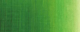 Олійна фарба Sennelier, 40 мл, професійна, S2, Соковитий зелений (Sap green) - мініатюра 2