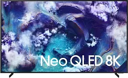 Телевізор Samsung QE75QN900F - мініатюра 2