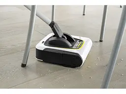 Електровіник Karcher KB 5 (1.258-050.0) - мініатюра 6