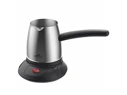 Кофеварка-турка Monte MT-1455