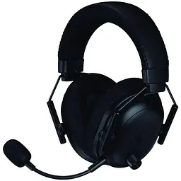 Навушники Razer Blackshark V3 PRO Wireless Black (RZ04-05400100-R3M1)