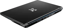 Ноутбук Dream Machines 15.6 RG5060-15UA30 2.5K 165Hz/Intel i9-14900HX/32GB/1TB/RTX 5060 8GB/DOS (RG5060-15UA30) - мініатюра 5