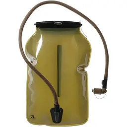 Питна система Source WLPS LP 3L  Coyote (1004-4504490203)