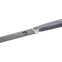 Ніж IQ Be Chef слайсерний 20 см (IQ-11000-3) - мініатюра 4