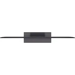 Телевізор LG AI 86 75` QNED Ultra HD 4K (75QNED86T3A) EU [137380] - мініатюра 6