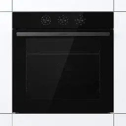Духова шафа Gorenje BO6727E03BG - мініатюра 5