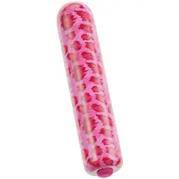 Мінівібратор Beau coeur Leo Mini Vibrator - мініатюра 2