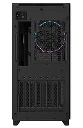 Корпус Gigabyte Aorus C400 Glass (GB-AC400G) - мініатюра 8