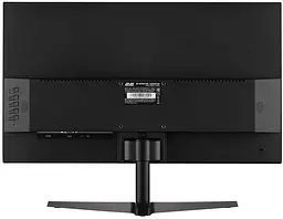 Монітор 21.5" 2E 22" A2222B FHD VA 75Hz (2E-A2222B-01.UA) - мініатюра 5
