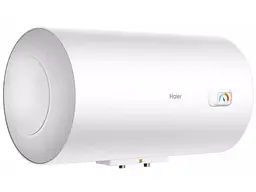 Електричний водонагрівач (бойлер) Haier ES50H-CK1(UA) - мініатюра 2