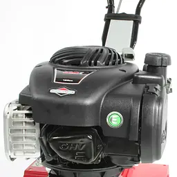 Культиватор AL-KO Comfort МH 350-4 (112644) - мініатюра 6