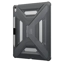 UAG Чохол UAG для iPad Air 13" (Gen 3, 2026), Scout+, Ash - мініатюра 2