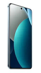 Смартфон Xiaomi Redmi Note 15 Pro 8/256GB Glacier Blue - мініатюра 8