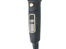 Фен Zelmer ZHD8321 дорожній - мініатюра 7