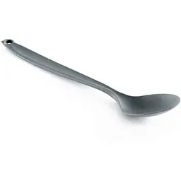 Ложка GSI Outdoors Pouch Spoon (1099-70520)