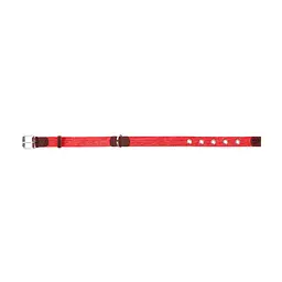 Нашийник для собак Collar х/б тасьма (4823089302959) - мініатюра 2