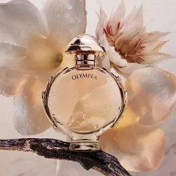 Парфумована вода Paco Rabanne Olympea 30 мл (145849) - мініатюра 3