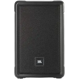 Акустична система JBL IRX108BT