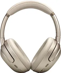 Навушники JBL Tour One M3 Latte (JBLTOURONEM3LTT) - мініатюра 3