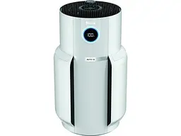 Очищувач повітря SHARK NeverChange5 Air Purifier MAX (HP300EU)