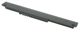 Акумулятор до ноутбука HP DB03 ProBook 11 EE 11.25V Black 2600 mAh