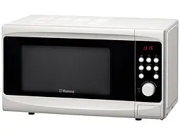 Мікрохвильова піч Hansa AMG20E70GVH