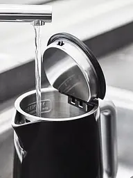 Електрочайник Tefal KO851830 - мініатюра 10