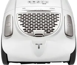 Пилосос ECG VP 3189S - мініатюра 8