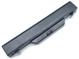 Акумулятор для HP ProBook 4510s, 4710s, 4515s, 4720s (HSTNN-IB88) (14.4V 5200 mAh 75Wh) - мініатюра 3