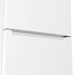 Холодильник Gorenje RK6191EW4 - мініатюра 8