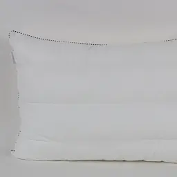 Подушка ТЕП KANGAROO 50x70 см (3-00412_00000) - мініатюра 7