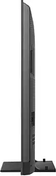 Телевiзор Hisense 55U7Q PRO - мініатюра 5