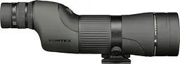 Підзорна труба Vortex Crossfire HD 16-48x65 ST (CF-65S) - мініатюра 8