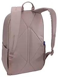 Рюкзак Campus Notus 20L TCAM-6115 Tinted Taupe Thule sum0027884 - мініатюра 2