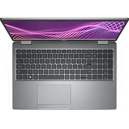 Ноутбук Lenovo Legion 5 Pro 16IRX8 [82WK0080RM] [111396] - мініатюра 4
