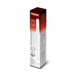 Лампа Magnetic, White, 180 Лм ColorWay teh0019910 - мініатюра 4