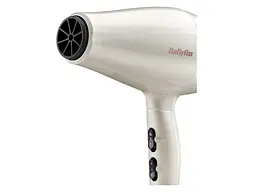 Фен BaByliss 5914PE - мініатюра 5