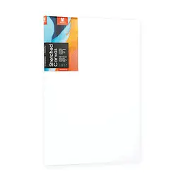 Підрамник Arteo 15×15 см дрібне зерно акриловий ґрунт бавовна 280 г/м2