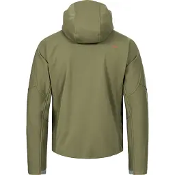 Куртка Blaser Active Outfits Tranquility. M. Зелений - мініатюра 4