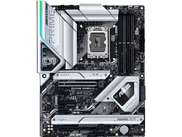 Материнська плата Asus Prime Z690-A - мініатюра 4